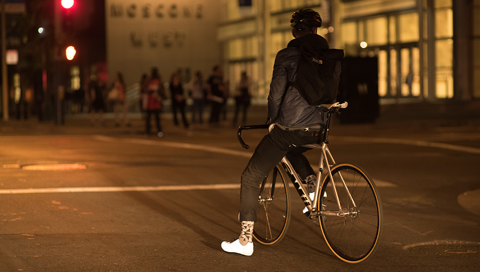 Giro Empire ACC Reflective | Marc 