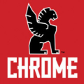chrome_logo_190x190