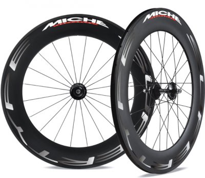 ruote-supertype-pista_f_1_400_1