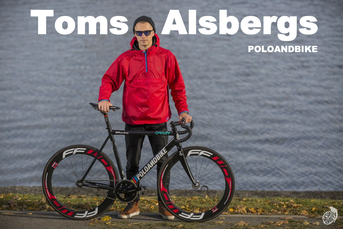 Toms_Alsbergs_Bike_Check (3 of 23) copia