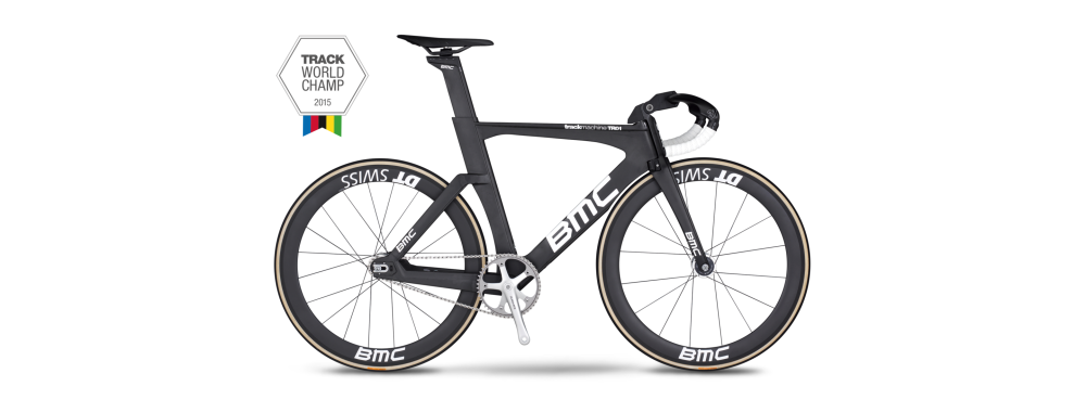 Bmc tr01 for sale outlet