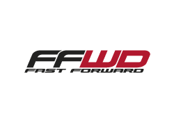 ffwd_sponsor