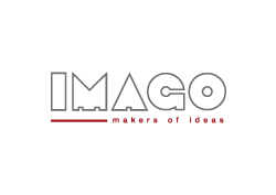 imago_sponsor