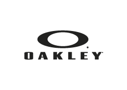 oakley_sponsor