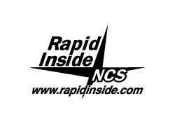 rapid_inside