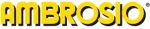 logo_ambrosio