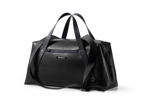 mott_weekender_large_black_-_front1_w800_h600_vamiddle_jc95