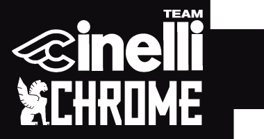 Cinelli+CHROME logo-thumb-450x236-16343