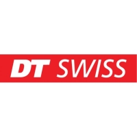 dtswiss.png