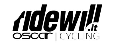 logo_ridewill_oscar_cycling_2016 copia