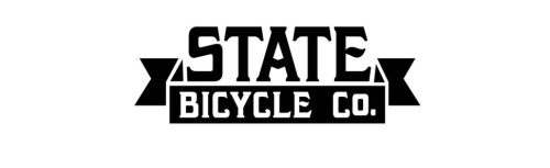 state-logos-cs