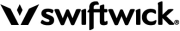 swiftwick_logo