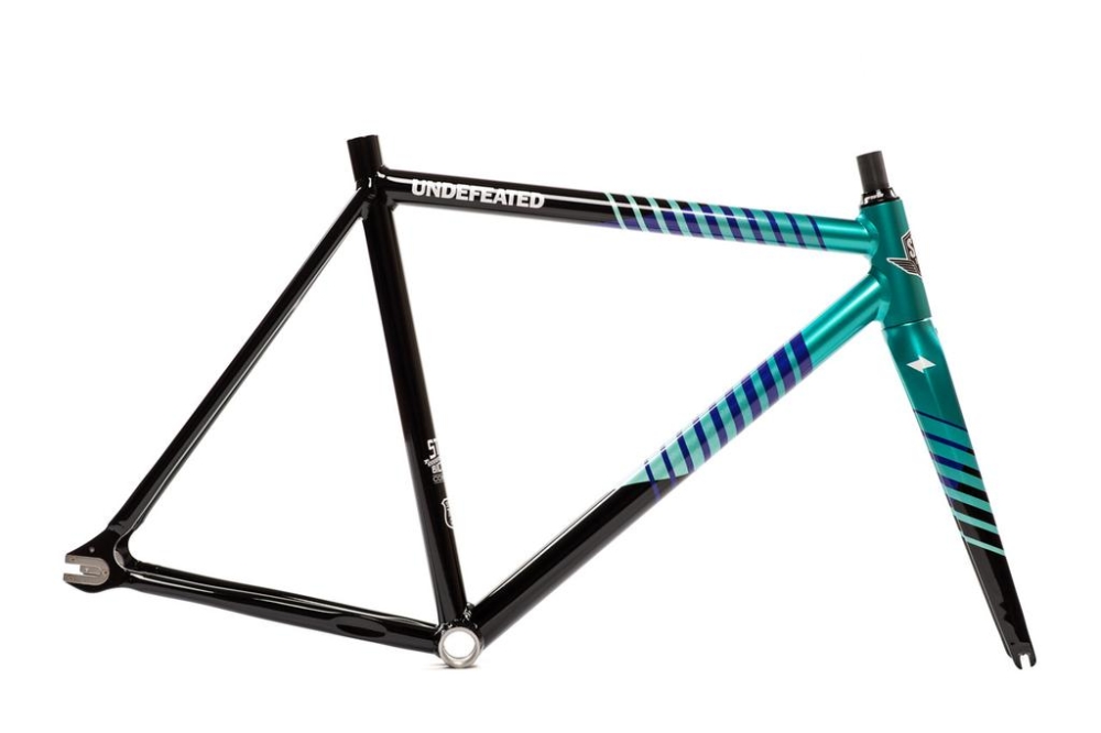 state_bicycle_co_undefeated_II_track_frame_set_1_1024x1024