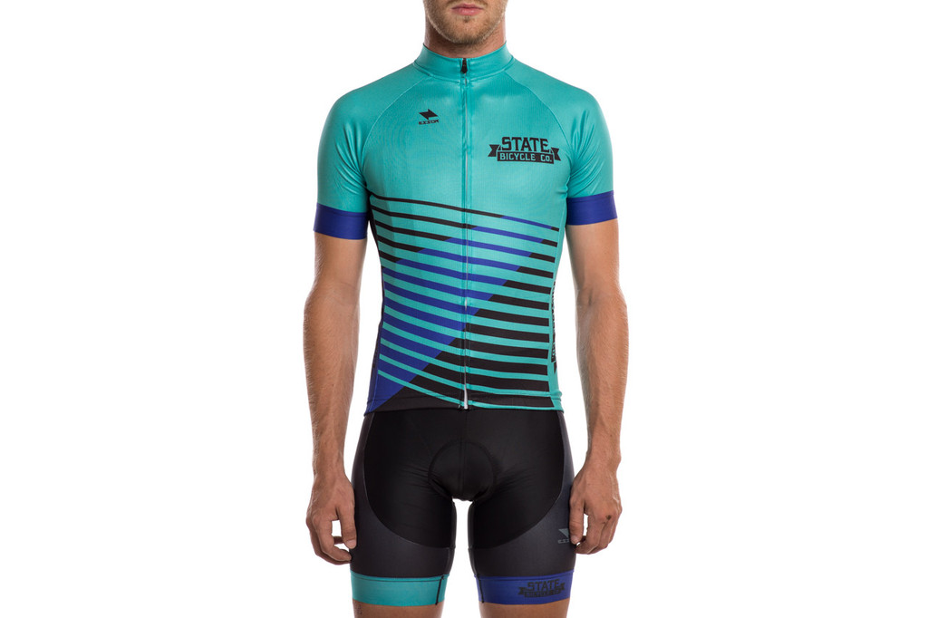 state_bicycle_co_undefeated_team_jersey_bibs_kit_1_1024x1024
