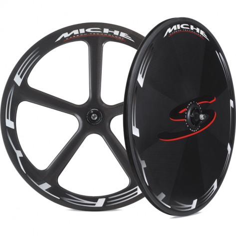 whsts0b_supertype_pista_spx5_disc