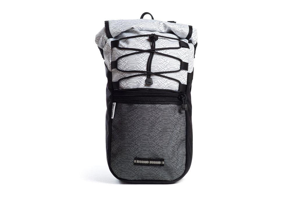 state_bicycle_co_road_runner_pulsar_SED_hydration_pack_1_1024x1024