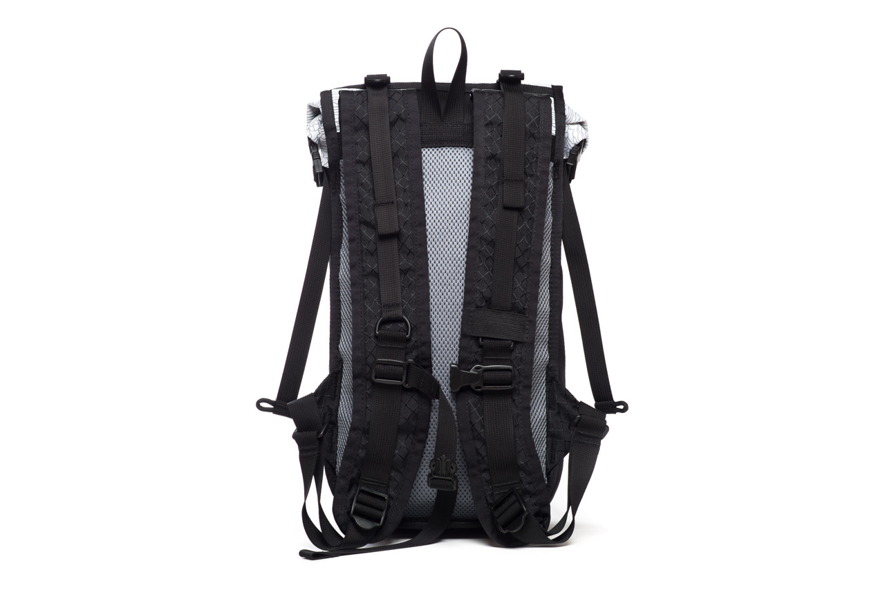 state_bicycle_co_road_runner_pulsar_SED_hydration_pack_2