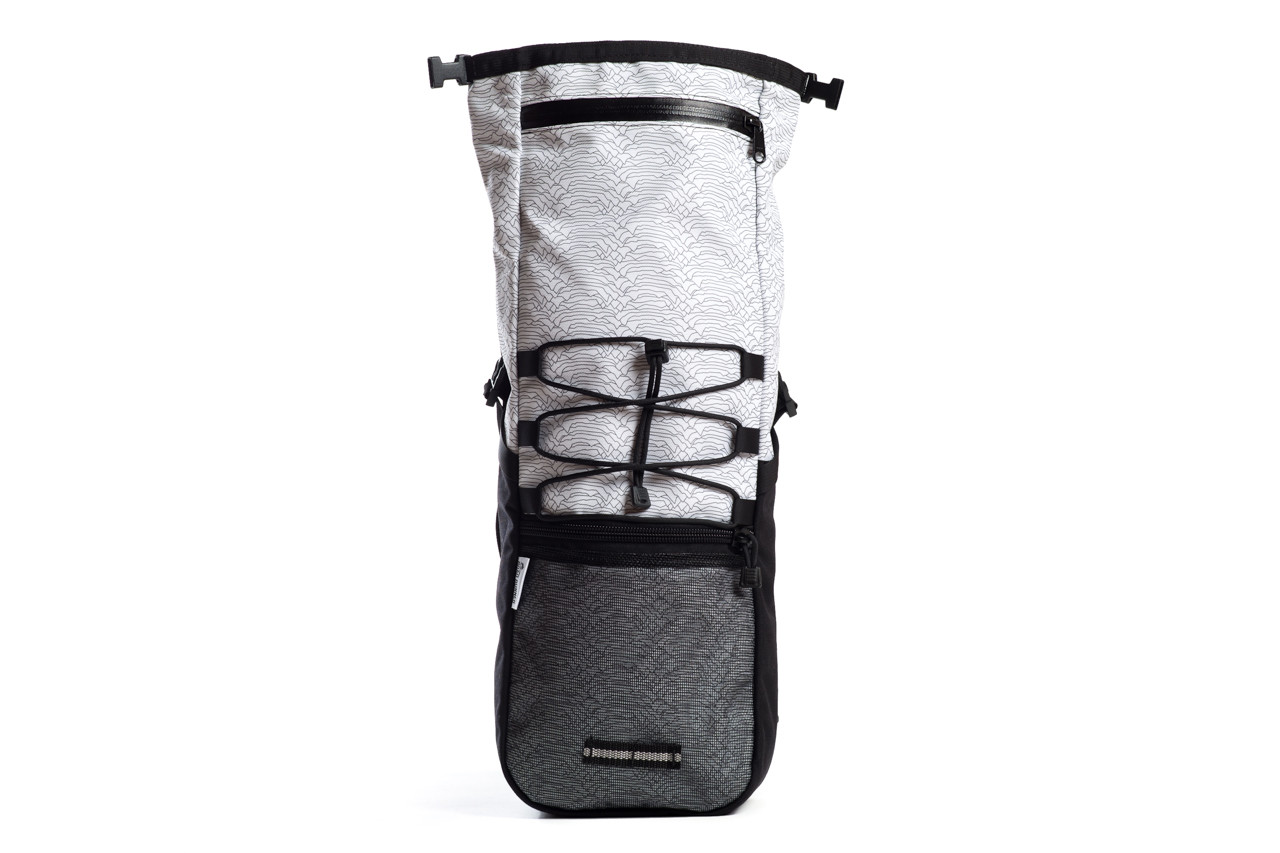 state_bicycle_co_road_runner_pulsar_SED_hydration_pack_3