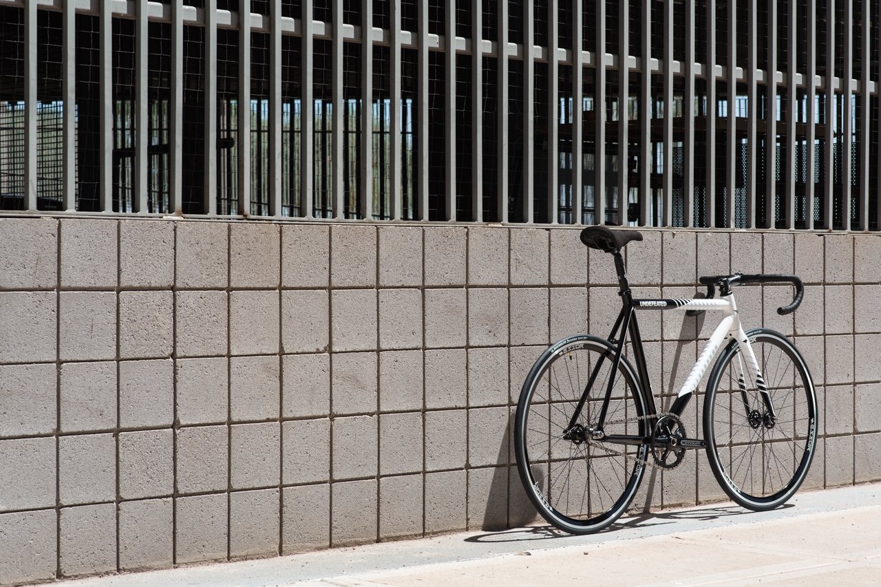 State_Bicycle_Co_Undefeated_II_track_fixie_black_and_white_11