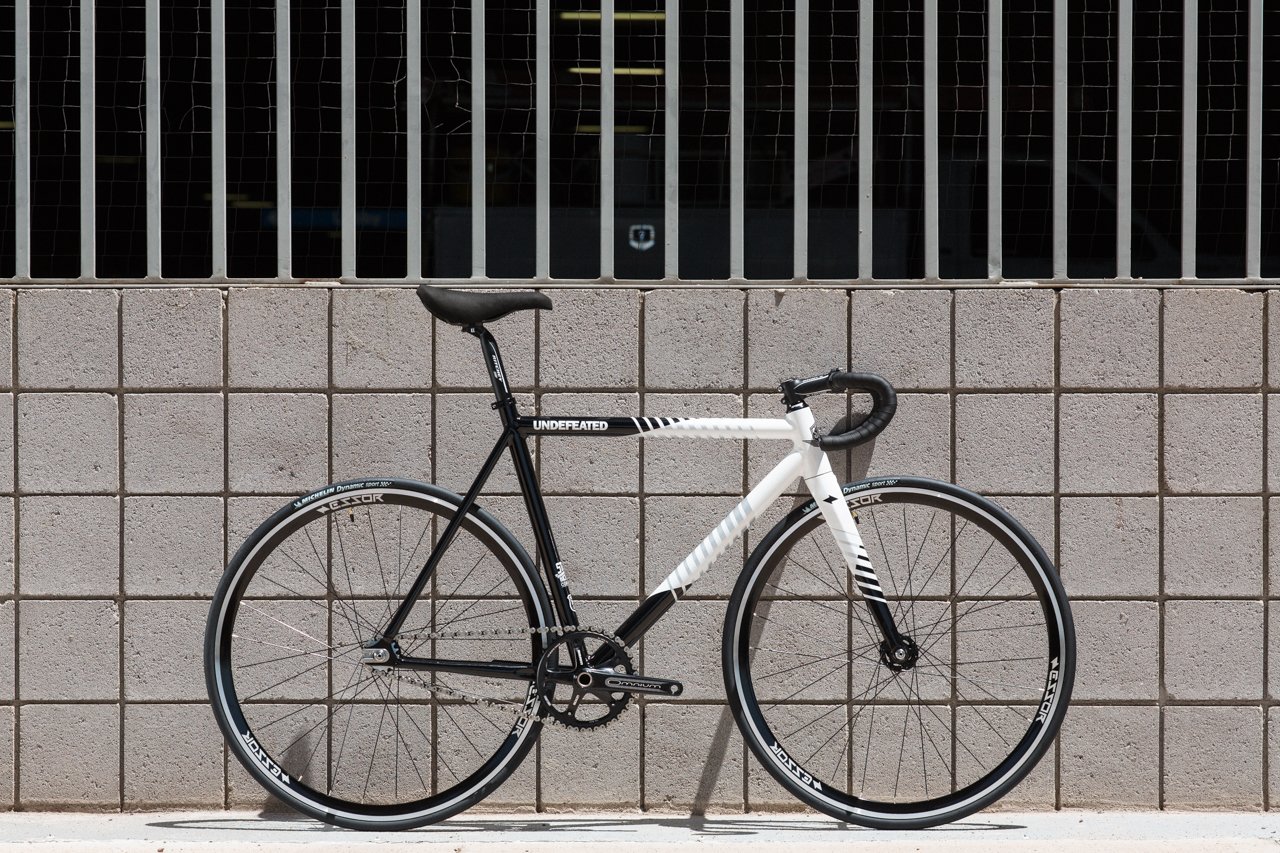 State_Bicycle_Co_Undefeated_II_track_fixie_black_and_white_8