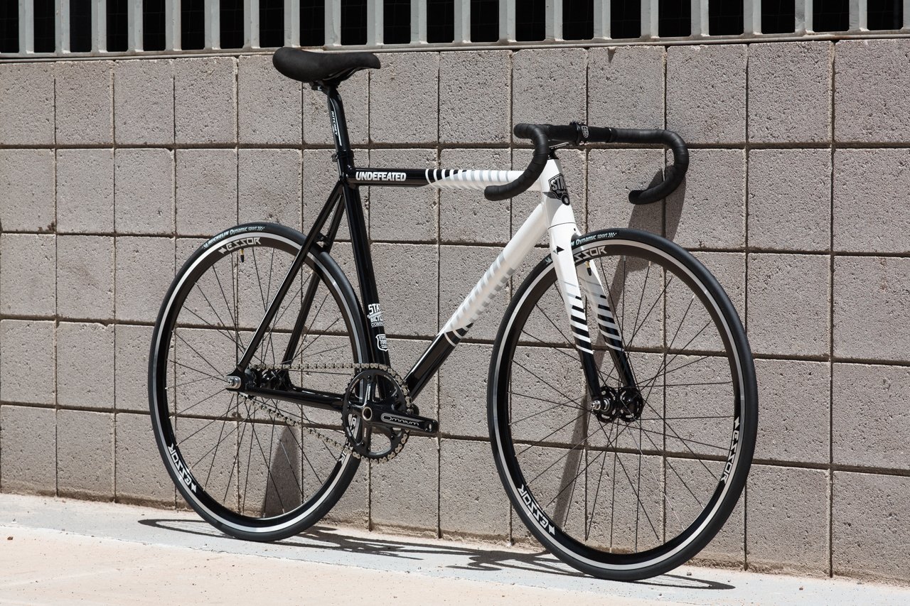 State_Bicycle_Co_Undefeated_II_track_fixie_black_and_white_9