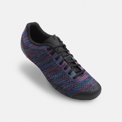 giro empire e70 knit women's