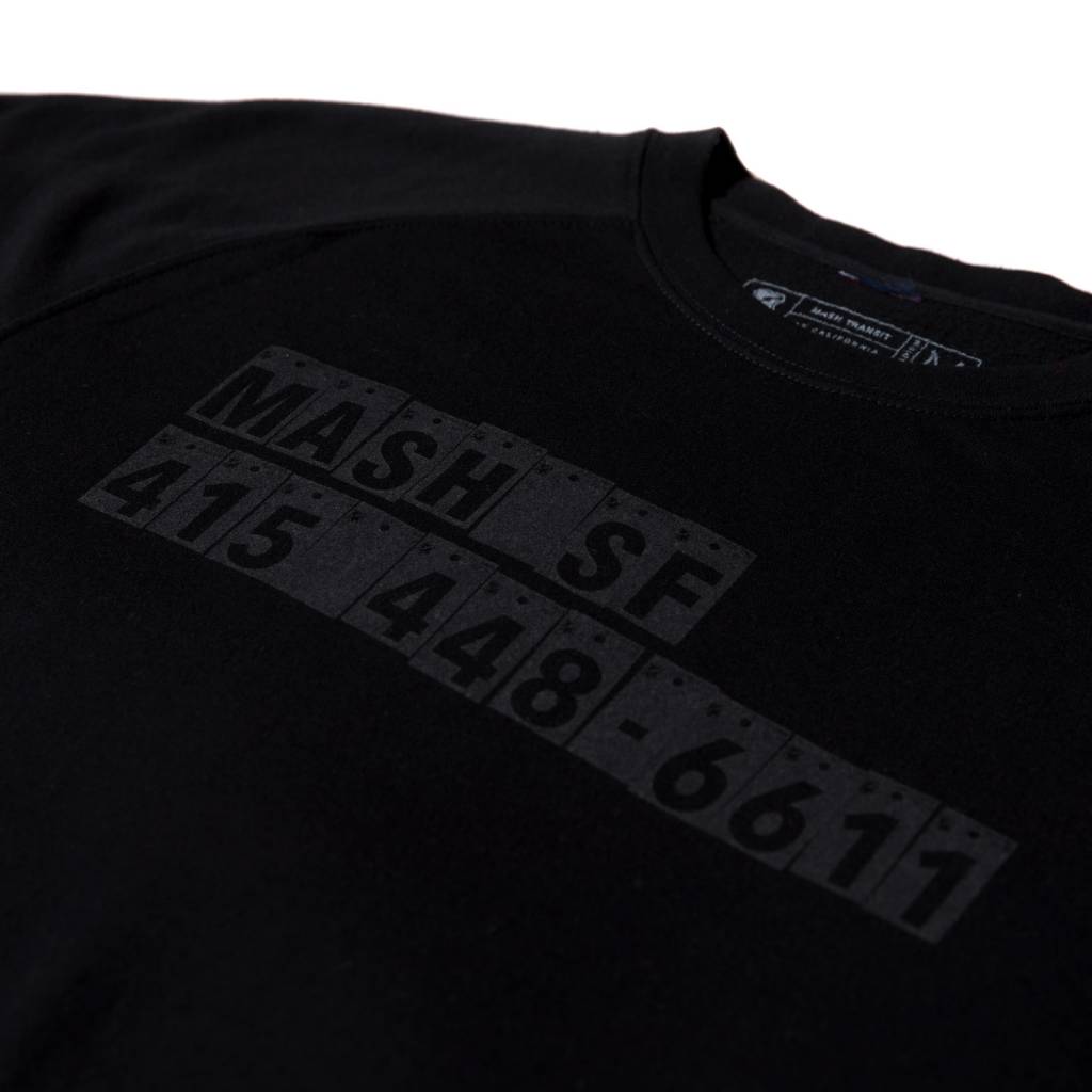 mash-867-5309-crew-neck-sweatshirt-reflective-blac-2