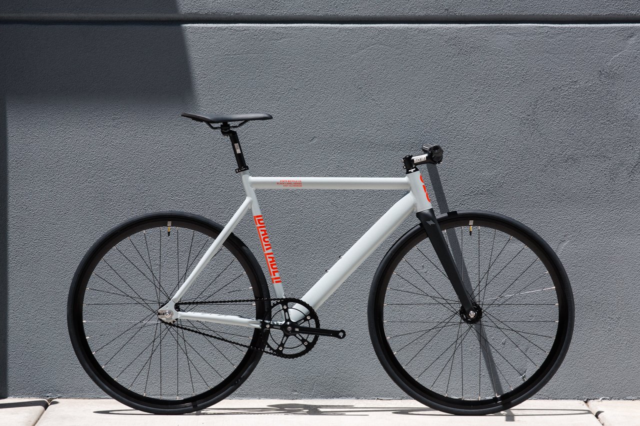 state_bicycle_co_6061_black_label_pigeon_gray_14
