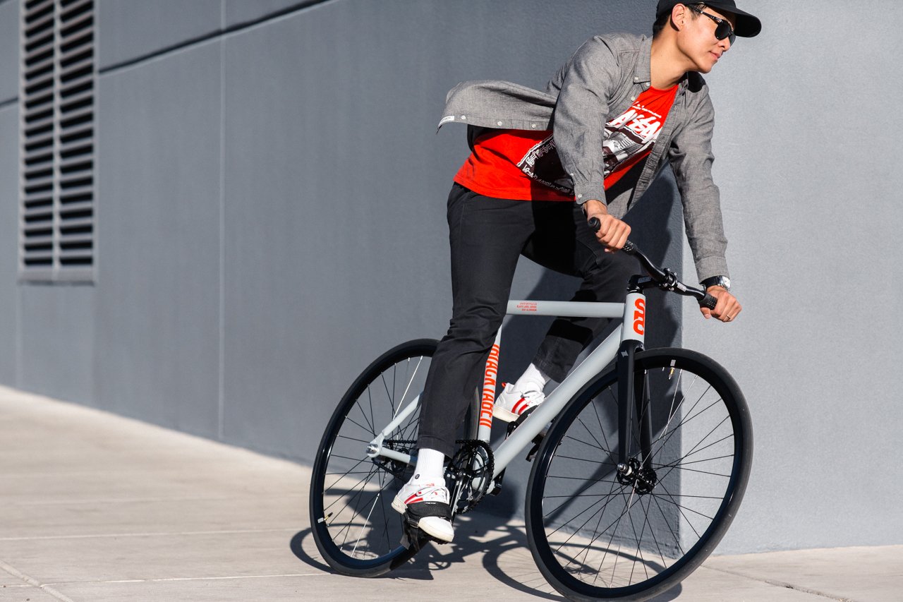 state_bicycle_co_6061_black_label_pigeon_gray_20